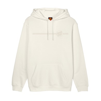 Santa Cruz Hoodie Tonal Opus Dot Hood ΡΟΥΧΑ ΠΟΛΗΣ