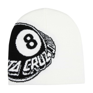 Santa Cruz Beanie Uinkowski Eight Planet 