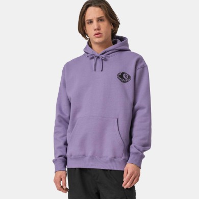 Santa Cruz Hoodie Uinkowski Eight Planet ΡΟΥΧΑ ΠΟΛΗΣ
