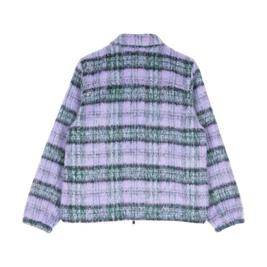 Santa Cruz Women's Jacket Harbour STREET WEAR