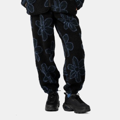 Santa Cruz Women's Jogger Homebody Sweatpant Santa Cruz Women's Jogger Homebody Sweatpant