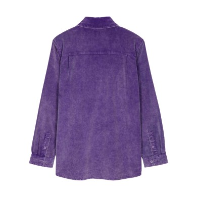 Santa Cruz Shirt Jimi ΡΟΥΧΑ ΠΟΛΗΣ