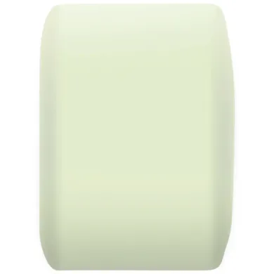 Slime Balls Wheels Stranger Things Meek Slasher SKATE