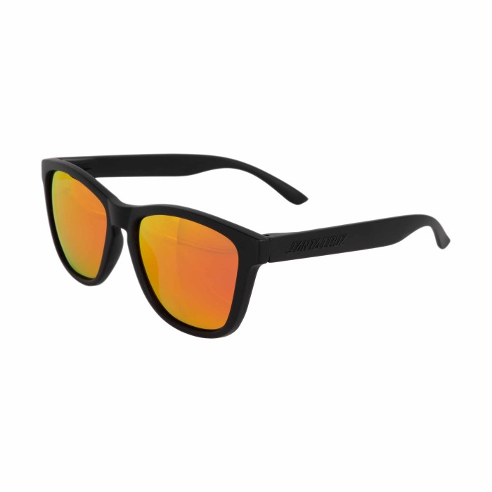 Santa Cruz Sunglasses Boss Strip ΑΞΕΣΟΥΑΡ Santa Cruz Sunglasses Boss Strip ΑΞΕΣΟΥΑΡ
