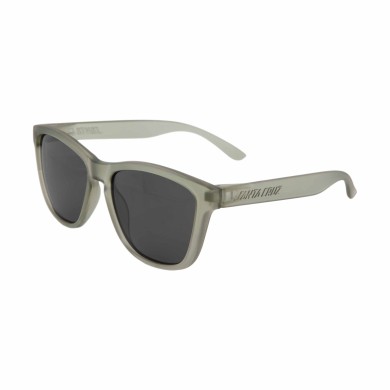 Santa Cruz Sunglasses Boss Strip ΑΞΕΣΟΥΑΡ Santa Cruz Sunglasses Boss Strip ΑΞΕΣΟΥΑΡ