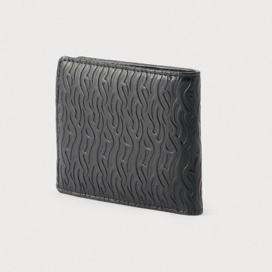 Santa Cruz Wallet Dressen Tribal ΑΞΕΣΟΥΑΡ