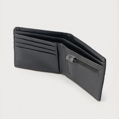 Santa Cruz Wallet Dressen Tribal ΑΞΕΣΟΥΑΡ