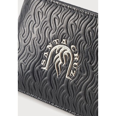 Santa Cruz Wallet Dressen Tribal ΑΞΕΣΟΥΑΡ