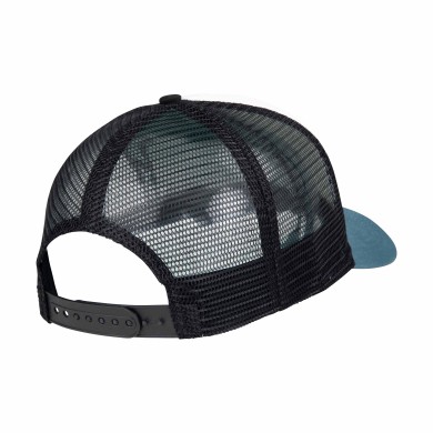 Santa Cruz Hat Flower Guy Meshback ΑΞΕΣΟΥΑΡ