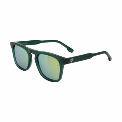 Santa Cruz Sunglasses Luna ΑΞΕΣΟΥΑΡ Santa Cruz Sunglasses Luna ΑΞΕΣΟΥΑΡ