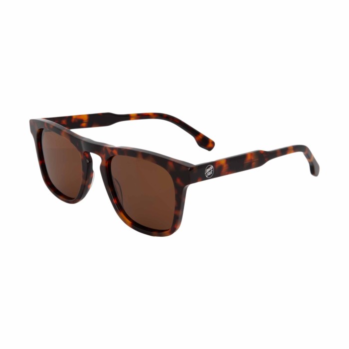Santa Cruz Sunglasses Luna ΑΞΕΣΟΥΑΡ Santa Cruz Sunglasses Luna ΑΞΕΣΟΥΑΡ