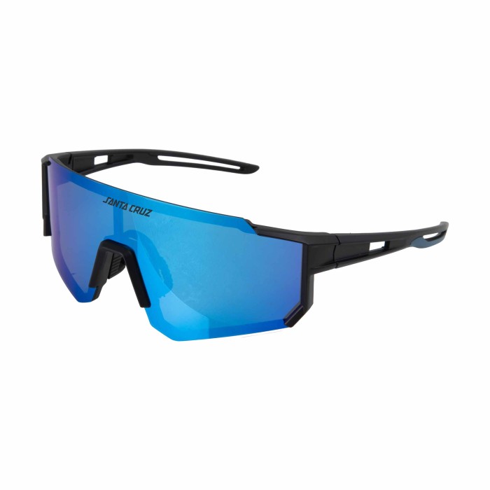 Santa Cruz Sunglasses Strip Racer ΑΞΕΣΟΥΑΡ