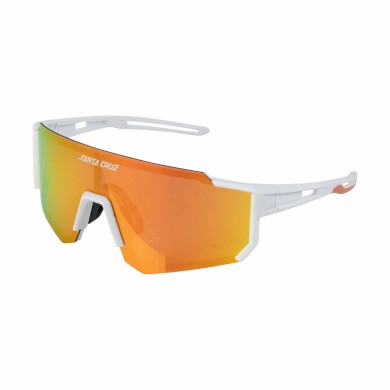 Santa Cruz Sunglasses Strip Racer ΑΞΕΣΟΥΑΡ