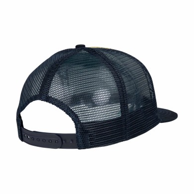Santa Cruz Hat Tonal Collage Meshback ΑΞΕΣΟΥΑΡ