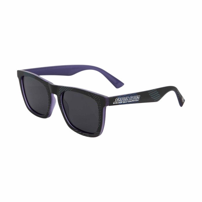 Santa Cruz Sunglasses Vertigo ΑΞΕΣΟΥΑΡ