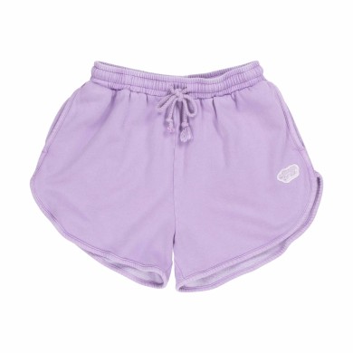 Santa Cruz Women's Short Groovy Stack ΡΟΥΧΑ ΠΟΛΗΣ