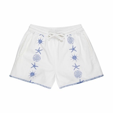 Santa Cruz Women's Short Reef ΡΟΥΧΑ ΠΟΛΗΣ