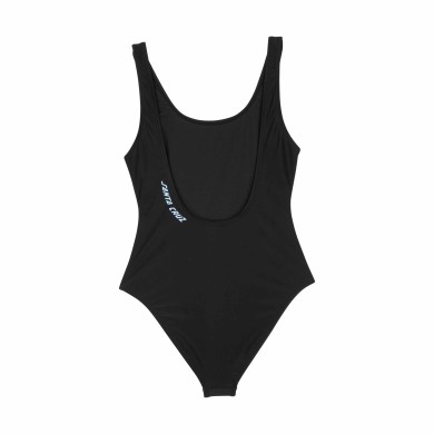 Santa Cruz Wns Swimwear Strip Bodysuit ΓΥΝΑΙΚΕΙΑ