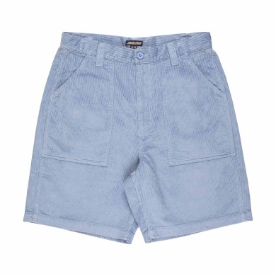 Santa Cruz Short Opus Dot Workwear ΡΟΥΧΑ ΠΟΛΗΣ