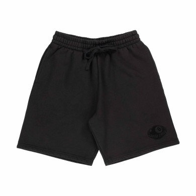 Santa Cruz Short Winkowski Eight Planet ΡΟΥΧΑ ΠΟΛΗΣ
