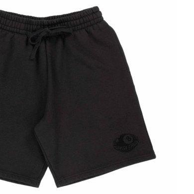 Santa Cruz Short Winkowski Eight Planet ΡΟΥΧΑ ΠΟΛΗΣ