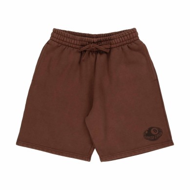 Santa Cruz Short Winkowski Eight Planet ΡΟΥΧΑ ΠΟΛΗΣ