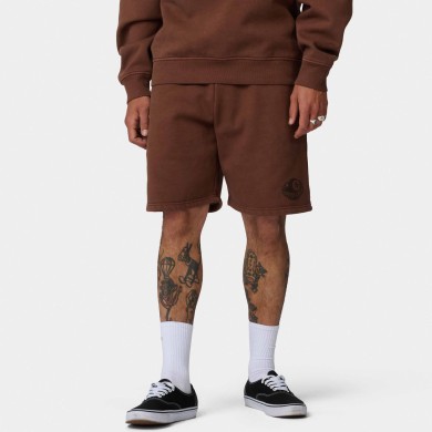 Santa Cruz Short Winkowski Eight Planet ΡΟΥΧΑ ΠΟΛΗΣ