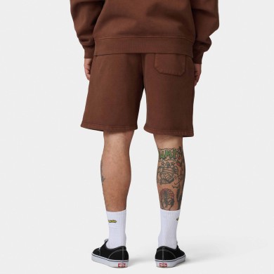 Santa Cruz Short Winkowski Eight Planet ΡΟΥΧΑ ΠΟΛΗΣ