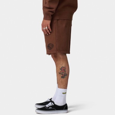 Santa Cruz Short Winkowski Eight Planet ΡΟΥΧΑ ΠΟΛΗΣ