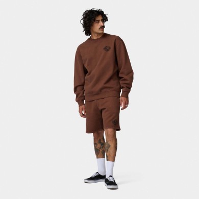 Santa Cruz Short Winkowski Eight Planet ΡΟΥΧΑ ΠΟΛΗΣ