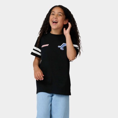 Santa Cruz Youth S/S T-Shirt OGSC Sports STREET WEAR Santa Cruz Youth S/S T-Shirt OGSC Sports STREET WEAR
