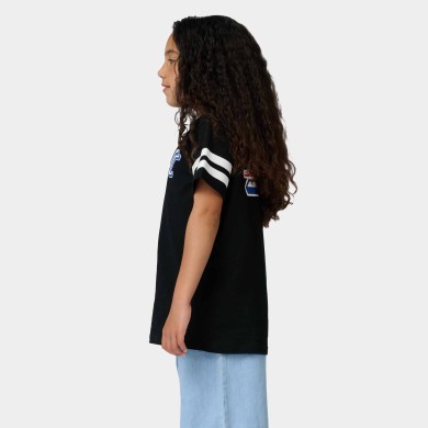 Santa Cruz Youth S/S T-Shirt OGSC Sports STREET WEAR Santa Cruz Youth S/S T-Shirt OGSC Sports STREET WEAR