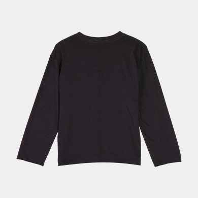 Santa Cruz Women's L/S T-Shirt Night Vision Mini ΡΟΥΧΑ ΠΟΛΗΣ