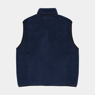 Santa Cruz Men's Vest Freestyle Santa Cruz Men's Vest Freestyle