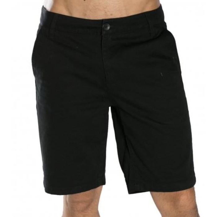 SANTA CRUZ FAMILIA WALKSHORT