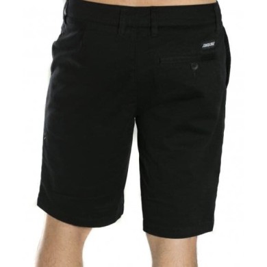 SANTA CRUZ FAMILIA WALKSHORT