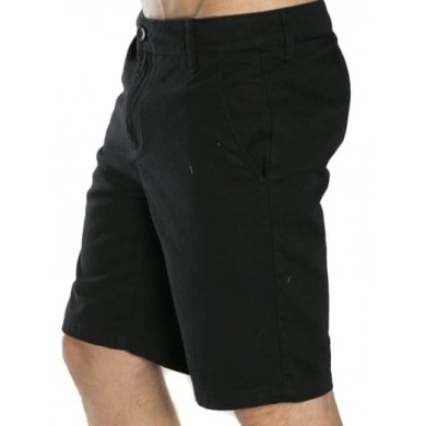 SANTA CRUZ FAMILIA WALKSHORT