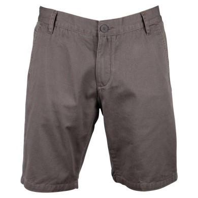 SANTA CRUZ FAMILIA WALKSHORT