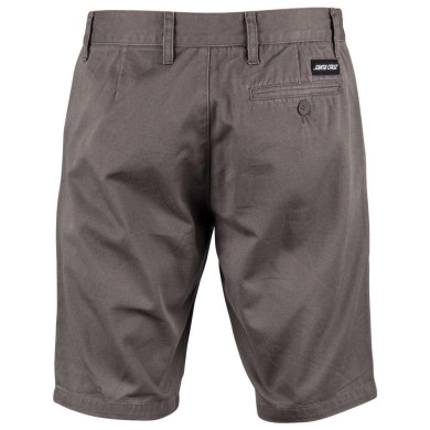 SANTA CRUZ FAMILIA WALKSHORT