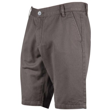 SANTA CRUZ FAMILIA WALKSHORT