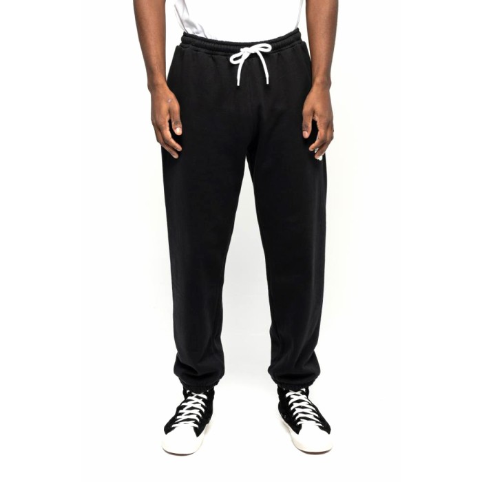 Santa Cruz Pants Moon Dot Mono Jogger
