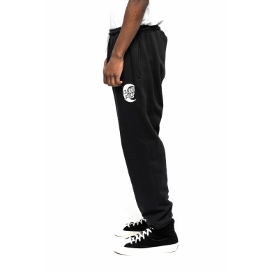 Santa Cruz Pants Moon Dot Mono Jogger