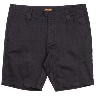 Santa Cruz Shorts Dot Walkshort MEN