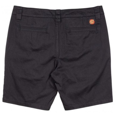 Santa Cruz Αντρικό Σορτσάκι Dot Walkshort 