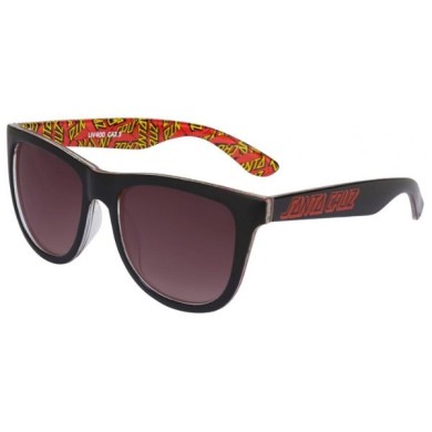 Santa Cruz Sunglasses Multi Classic Dot ΑΞΕΣΟΥΑΡ