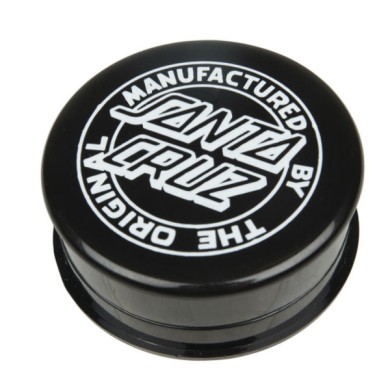 Santa Cruz Grinder
