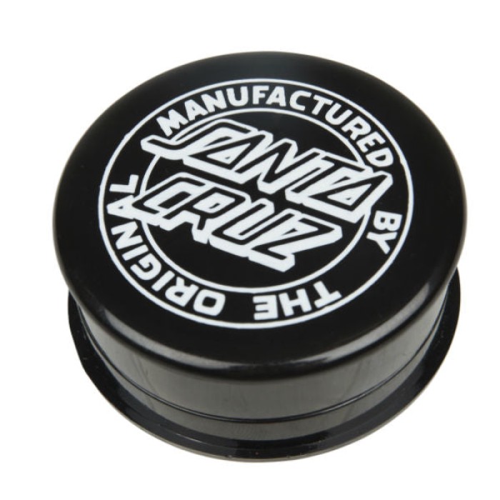 Santa Cruz Grinder