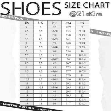 Flojos Shoes Sonido FOOTWEAR