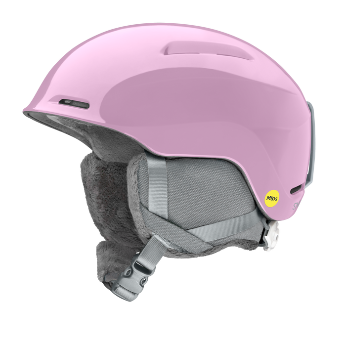 Smith Youth Ski - Snowboard Helmet Glide Jr. Mips ΧΕΙΜΕΡΙΝΑ ΑΘΛΗΜΑΤΑ Smith Youth Ski - Snowboard Helmet Glide Jr. Mips ΧΕΙΜΕΡΙΝΑ ΑΘΛΗΜΑΤΑ
