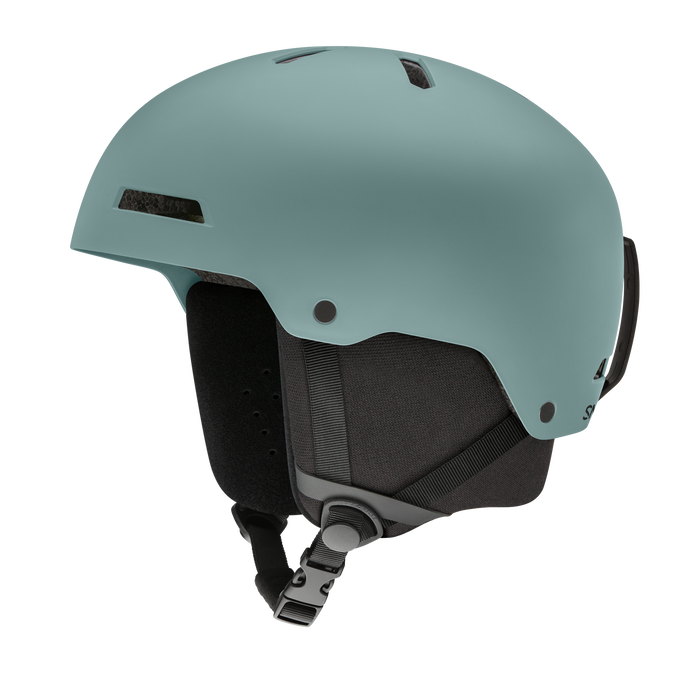 Smith Youth Ski-Snowboard Helmet Rodeo Jr SNOW SPORTS Smith Youth Ski-Snowboard Helmet Rodeo Jr SNOW SPORTS